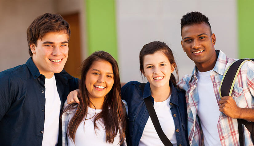 Behavior Modification Programs Troubled Teens ohio oh