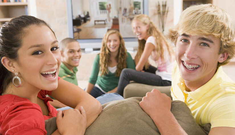 Boarding Schools Troubled Teens bellaire texas tx